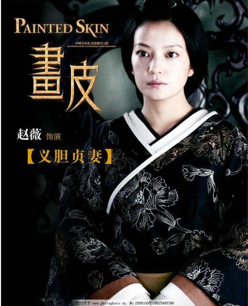 拉罗谢尔大学 Art diploma